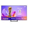 Image de QLED 50A7Q 126 cm 2025