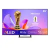 Image de QLED 55A7Q 139 cm 2025