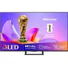 Image de A7Q 65A79Q TV 165,1 cm (65") 4K Ultra HD Smart TV Wifi Noir