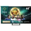 Image de Smart TV 65A7Q 65 pouces 4K LEDLCD