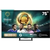 Image de Smart TV 75A7Q 75 pouces 4K LEDLCD