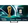 Image de U7Q 50U79Q TV 127 cm (50") 4K Ultra HD Smart TV Wifi Noir