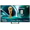 Image de Mini LED 65U79Q 164 cm 2025