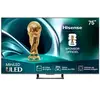 Image de Mini LED 75U79Q 189 cm 2025