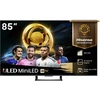 Image de Mini LED 85U7Q 215 cm 2025