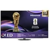 Image de Smart TV 65A85Q 65 pouces 4K OLED