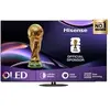 Image de Smart TV 55A85Q 55 pouces 4K OLED