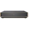 Image de Hisense Laser Cinema PT1, Taille de Projection 80''-150", LPU Tech, 4K, IMAX Enhanced, Dolby Vision, Dolby Vision, HDR10+, luminosité 2500 lumens, Ultra Court, 3D, taux de rafraîchissement 240 Hz en occasion ou reconditionné
