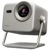 Image de Hisense M2 Pro Smart Mini Projektor mit 4K UHD, Dolby Vision und Automagic AI Adjusting en occasion ou reconditionné