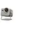 Image de Mini 3D M2 Pro Laser 4K UHD Gris