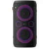Image de Hisnese Party Speaker Party Storm en occasion ou reconditionné