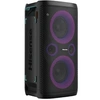 Image de Enceinte nomade - - Bluetooth - Max 300 W