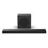 Image de AX3120Q Dolby Atmos 3.1.2 Noir