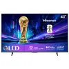 Image de QLED 43E79Q PRO 108 cm 2025