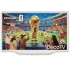Image de QLED 32S5Q 80 cm 2026