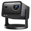 Image de C3 Laser 4K Gris et Noir