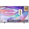 Image de QLED 50E79S 126 cm 2026