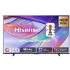 Image de Television 65E7S 65 pouces 4K LEDLCD