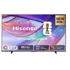 Image de Television 85E7S 85 pouces 4K LEDLCD