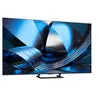 Image de MiniLED QLED 55U7SE 139 cm 2026