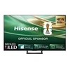 Image de TV 75E8S (2026) 75" QLED Mini LED UHD 4K