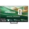 Image de Television 40A5S 40 pouces Full HD LEDLCD