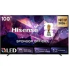 Image de QLED 100E7S PRO 253 cm 2026