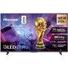 Image de QLED 85E7S Pro 215 cm 2026