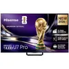 Image de Mini LED QLED 75U7S PRO 189 cm 2026
