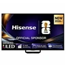Image de Mini LED QLED 85U7S Pro 215 cm 2026