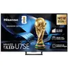 Image de Mini LED QLED 75U7SE 189 cm 2026