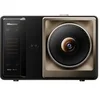 Image de Laser 4K Trichroma XR10 Noir et Marron