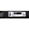 Image de Tonewinner AD-1PRE+