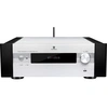 Image de Tonewinner AD-86D