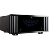 Image de Tonewinner AD 7300 PA +