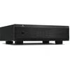 Image de Tonewinner AD 5100 PA+