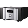 Image de Tonewinner AD-2PRO+