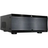 Image de Amplificateur de puissance Tonewinner AD 8300 PA