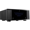 Image de Tonewinner AD 2500 PRO