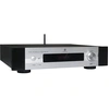 Image de Tonewinner AD-66D PRO