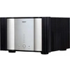 Image de Tonewinner AD-1PA+ Silver