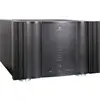 Image de Tonewinner AD-1PA+ Noir