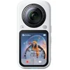 Image de X6 Standard Bundle Arctic Blanc