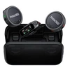 Image de Mic Pro (2 TX + 1 RX)