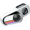 Image de Pack Go 3S Retro Edition Speciale Canvas 128 Go Blanc