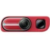 Image de Pack Go 3S Retro Edition Speciale Classic 128 Go Rouge