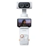 Image de Luna Ultra Creator Stellar Blanc