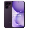 Image de Reno16 F 6,57" 5G Double nano SIM 256 Go Violet noir