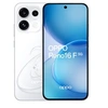 Image de Reno16 F 6,57" 5G Double nano SIM 256 Go Blanc Pop