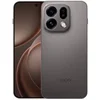 Image de Smartphone Find X9S 512 Go 6.59'' Gris Foncé